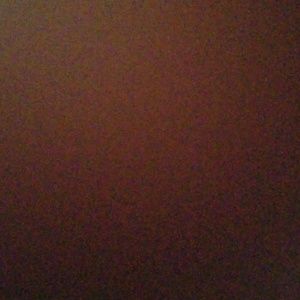 Meet your Posher, Cameron